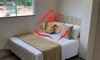 Imagem: Apartamento em Ananindeua, 2/4 quartos com