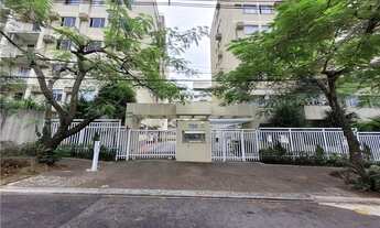 Imagem: Apartamento de 2 suítes no Atlantis Park