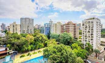 Imagem 7: Apartamento para Venda - 87m², 2 dormitórios, sendo 1 suites, 2 vagas - Moinhos de Vento