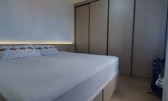 Imagem 5: Casa à venda em Campinas