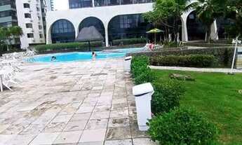 Imagem 4: Duplex para venda com 120 metros quadrados com 2 quartos em Piedade - Jaboatão dos Guarara