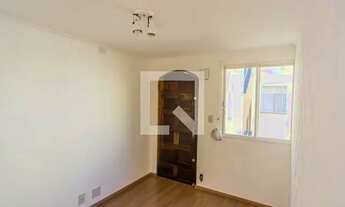 Imagem 4: Apartamento para Aluguel - Vila Prudente, 2 Quartos, 46 m2