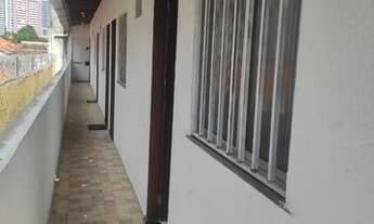 Imagem 6: Alugo kitnet na aldeota