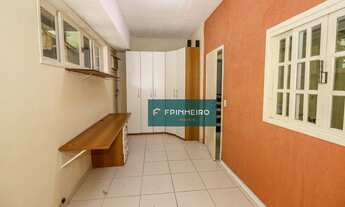 Imagem 5: Casa com 4 dormitórios à venda, 227 m² por R$ 1.150.000,00 - Recreio dos Bandeirantes - Ri