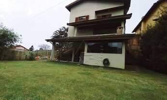 Imagem 6: Casa à venda Morada dos Pinheiros