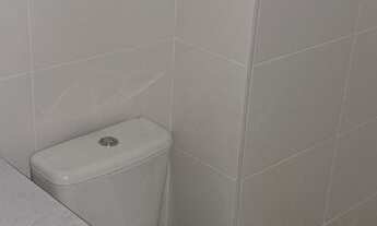 Imagem 4: Apartamento para venda possui 61 metros quadrados com 2 quartos em Tijuca - Rio de Janeiro