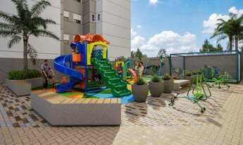 Imagem 6: Soul Parque - Apartamento de 2 e 3 quartos São José dos Campos, SP