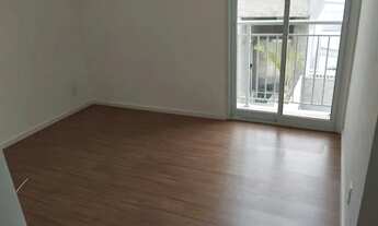 Imagem 5: Apartamento para aluguel e venda