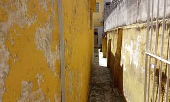 Imagem 2: Casa com 1 dormitório para alugar, 60 m² por R$ 1.100,00/mês - Vila Carrão - São Paulo/SP