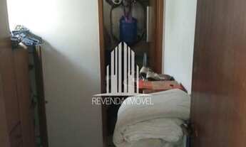 Imagem 4: Apartamento Para venda 148 m², 3 dormitórios 1 suíte 2 vaga - São Bernardo do Campo