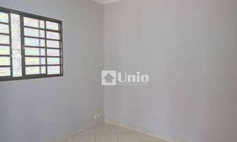 Imagem 6: Casa com 3 dormitórios à venda, 121 m² por R$ 360.000,00 - Residencial Serra Verde - Pirac
