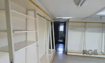 Imagem 6: PRÉDIO 300m² PARTENON - R$ 1.430.000,00