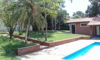 Imagem: Chácara à venda, 10086 m² por R$ 700.000,00