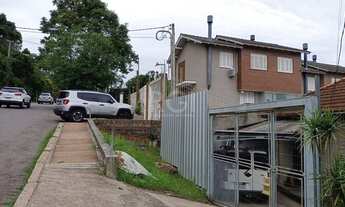 Imagem 6: Terreno em Ipanema