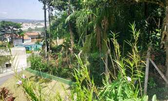 Imagem 6: Apartamento com 1 dormitório à venda, 45 m² por R$ 275.000,00 - Bosque Clube Cotia - Cotia