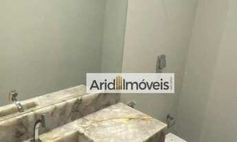 Imagem: Casa com 3 dormitórios à venda, 240 m²