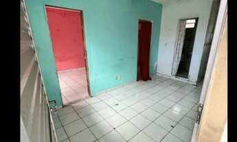 Imagem: LINDO IMÓVEL DISPONÍVEL PARA VENDA NO