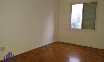 Imagem 6: Apartamento com 1 dormitório, 90 m² - venda por R$ 750.000,00 ou aluguel por R$ 3.961,07/m