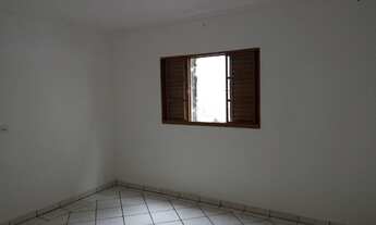 Imagem 2: Casa c/3Dorm $1600,2Vgs,Pq.Nações <br><br><br><br><br><br