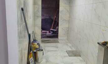 Imagem 3: Vendo casa de vila total segurança