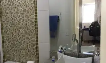 Imagem 7: Apartamento em Itapuã - Vila Velha, ES