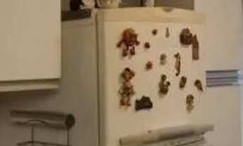 Imagem 3: Sobrado para venda com 150 metros quadrados com 3 quartos