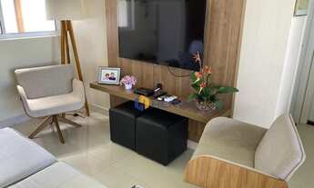 Imagem 2: Sobrado com 2 Quartos à venda, 142 m² por R$ 660.000 - Vila Emília - Maringá/PR