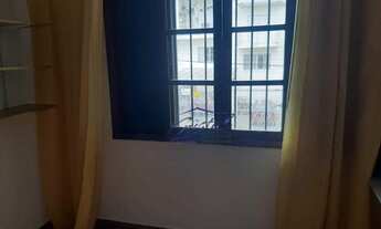 Imagem 7: Sobrado c/ 3 dormitórios para alugar, 140 m² por R$ 4.590/mês -Rio Pequeno - Butantã/SP