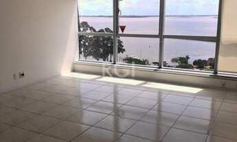 Imagem 2: Conjunto/Sala para Venda - 40.65m², 0 dormitórios, Cristal