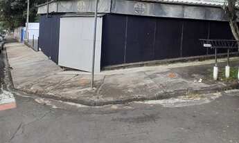 Imagem 7: Sala para alugar, 41 m² por R$ 1.538,00/mês - Centro - Americana/SP