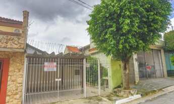 Imagem 7: EDUARDO . CASA EM SÃO PAULO NA ZONA SUL, LOCALIZADA NA VILA MIRA!