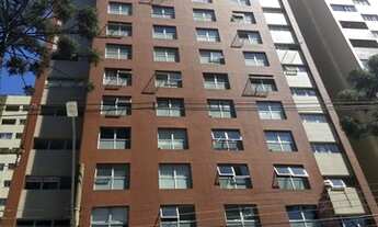 Imagem: EXCELENTE SALA COMERCIAL ED MILANO NO CENTRO