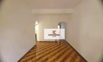 Imagem 7: Sobrado com 3 dormitórios para alugar, 147 m² por R$ 2.500,00/mês - Jardim Nova Petrópolis