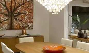 Imagem 2: Casa para venda em Jardim Belval - Barueri - SP