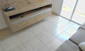 Imagem 6: Apartamento Mobiliado Proximo Unimed, Ceasa, Raposo Tavares