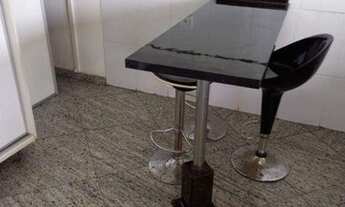 Imagem 7: Sobrado com 3 dormitórios à venda, 198 m² por R$ 787.000,00 - Vila Matilde - São Paulo/SP