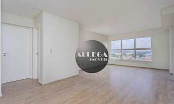 Imagem 5: Cobertura com 3 dormitórios, 3 vagas à venda, 250 m² por R$ 1.250.000 - São Pedro - São Jo