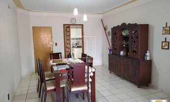 Imagem 3: Apartamento (tipo - padrao) 3 dormitórios/suite, cozinha planejada, em condomínio fechado