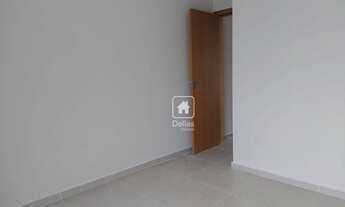 Imagem 7: Apartamento com 2 dormitórios para alugar, 43 m² por R$ 1.050,00/mês - Planta Bairro Weiss