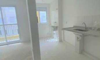 Imagem 2: Apartamento com 2 dormitórios à venda, 48 m² por R$ 300.000,00 - Santa Terezinha - São Ber