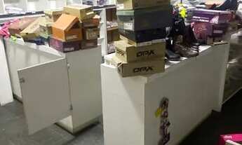 Imagem 5: Vendo Predio 3 andar com loja montada ou sem