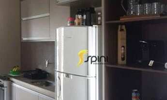 Imagem 3: Casa para locação em condomínio fechado com ótima localização na Zona Sul