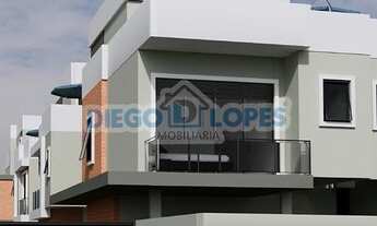 Imagem 6: Casa em Condomínio em Curitiba