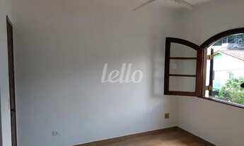 Imagem 7: São Paulo - Casa Padrão - Santana