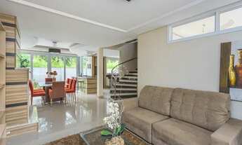 Imagem 6: Locação Casa em Condomínio PORTO ALEGRE RS Brasil