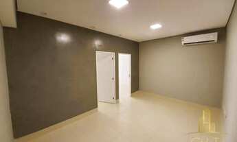 Imagem 2: Sala à venda, 45 m² por R$ 290.000,00 - DHF Life - Taubaté/SP