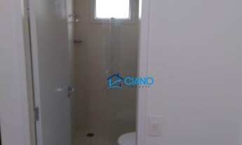 Imagem: Apartamento com 1 dormitório para alugar