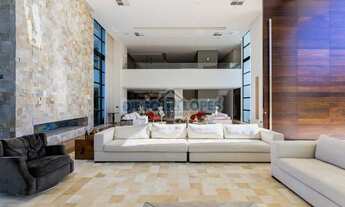 Imagem 6: Casa em Curitiba