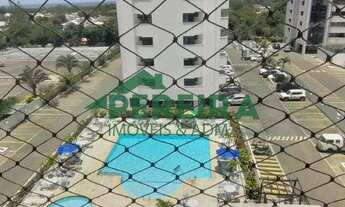 Imagem: Apartamento a venda em Rio de Janeiro