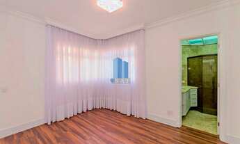 Imagem 6: APARTAMENTO com 3 dormitórios à venda com 420.77m² por R$ 3.890.000,00 no bairro Batel - C